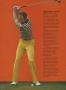 Page: - 42 | Golf Digest