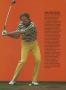 Page: - 43 | Golf Digest
