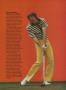 Page: - 44 | Golf Digest