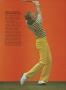 Page: - 46 | Golf Digest