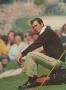 Page: - 48 | Golf Digest