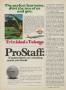 Page: - 6 | Golf Digest