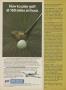 Page: - 74 | Golf Digest