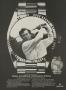 Page: - 77 | Golf Digest