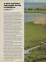 Page: - 82 | Golf Digest