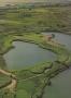 Page: - 85 | Golf Digest