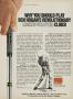 Page: - 93 | Golf Digest