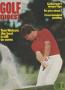 Page: - 0_1 | Golf Digest