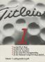 Page: - 0_2 | Golf Digest