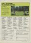 Page: - 109 | Golf Digest
