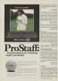 Page: - 12 | Golf Digest