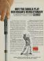 Page: - 15 | Golf Digest