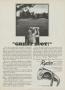 Page: - 23 | Golf Digest