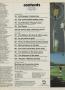 Page: - 3 | Golf Digest