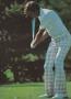 Page: - 35 | Golf Digest