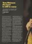 Page: - 38 | Golf Digest