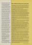 Page: - 43 | Golf Digest