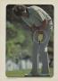 Page: - 44 | Golf Digest