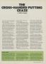 Page: - 45 | Golf Digest