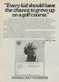 Page: - 52 | Golf Digest