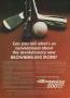 Page: - 7 | Golf Digest