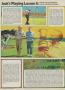 Page: - 78 | Golf Digest