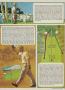 Page: - 79 | Golf Digest