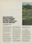 Page: - 80 | Golf Digest