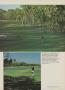 Page: - 81 | Golf Digest