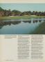 Page: - 82 | Golf Digest