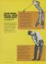 Page: - 86 | Golf Digest