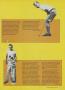 Page: - 87 | Golf Digest
