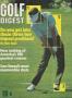 Cover for the November 1977 issue