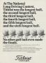 Page: - 0_2 | Golf Digest