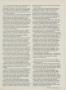 Page: - 101 | Golf Digest