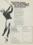 Page: - 109 | Golf Digest