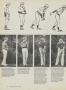 Page: - 116 | Golf Digest