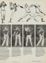 Page: - 117 | Golf Digest