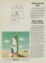 Page: - 12 | Golf Digest