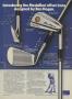 Page: - 121 | Golf Digest