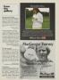 Page: - 17 | Golf Digest
