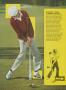 Page: - 45 | Golf Digest