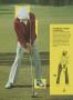 Page: - 46 | Golf Digest