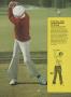 Page: - 47 | Golf Digest