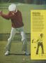 Page: - 48 | Golf Digest