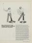 Page: - 49 | Golf Digest