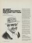 Page: - 50 | Golf Digest