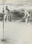 Page: - 51 | Golf Digest