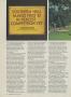 Page: - 60 | Golf Digest