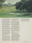 Page: - 61 | Golf Digest